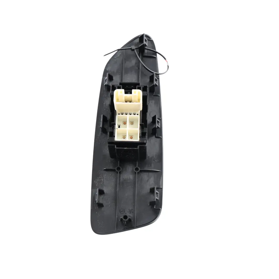 Toyota Auris E15 Front Window Regulator Lifter Switch N/S Side - SKU RHD-7423202560B0 - Part number 7423202560B0