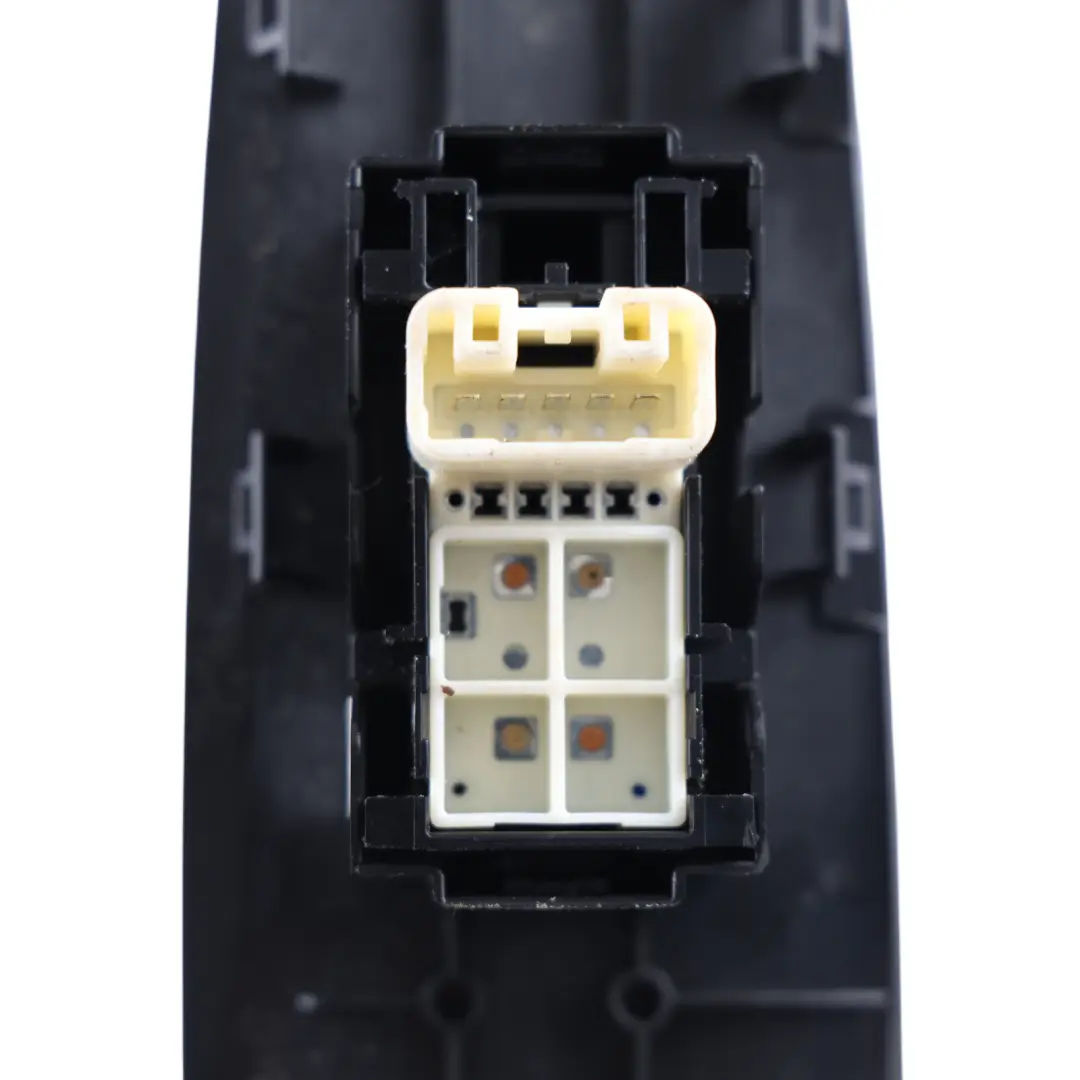 Front Window Regulator Lifter Switch N/S Side to Toyota Auris E15 with Part number 7423202560B0 Toyota Auris E15 Front Window Regulator Lifter Switch N/S Side - SKU RHD-7423202560B0 - Part number 7423202560B0