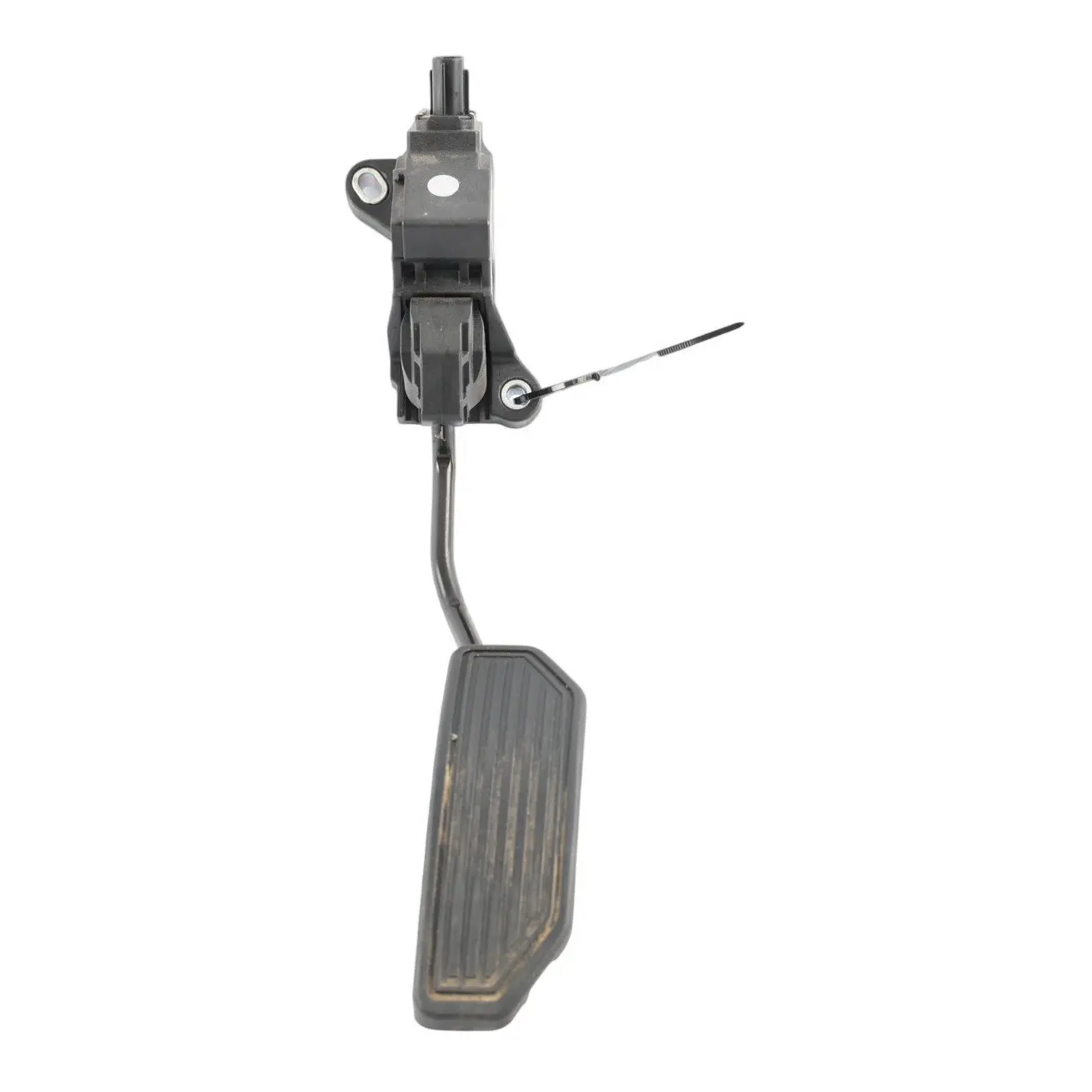 Toyota Auris Mk1 Accelerator Throttle Pedal Electric 78110-02030