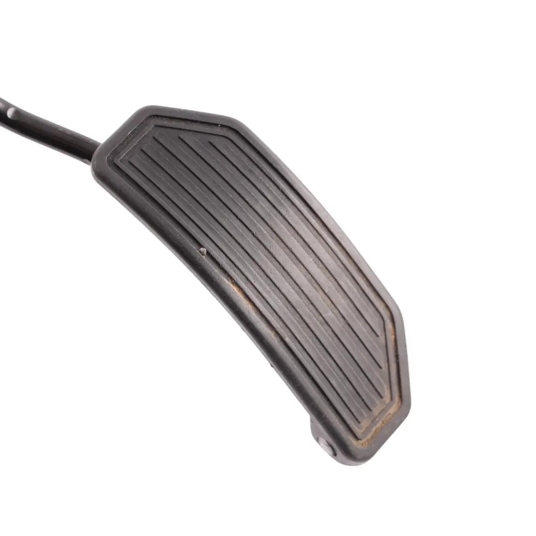 Mk1 Accelerator Throttle Pedal Electric 78110-02030 to Toyota Auris with Part number 7811002030 Toyota Auris Mk1 Accelerator Throttle Pedal Electric 78110-02030 - SKU RHD-7811002030 - Part number 7811002030