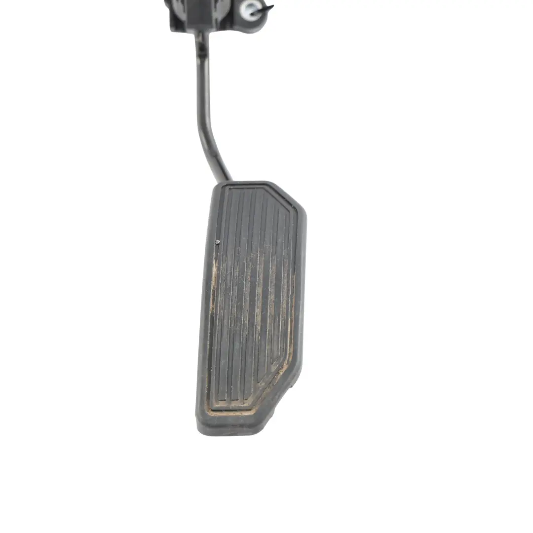 Mk1 Accelerator Throttle Pedal Electric 78110-02030 to Toyota Auris with Part number 7811002030 Toyota Auris Mk1 Accelerator Throttle Pedal Electric 78110-02030 - SKU RHD-7811002030 - Part number 7811002030