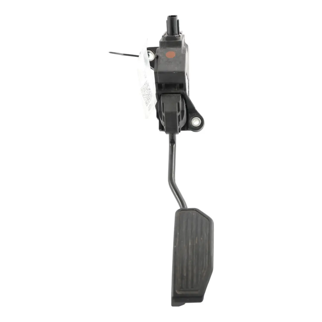 Toyota Avensis T27 Throttle Pedal Potentiometer Accelerator Gas Pedal - SKU RHD-7811005021 - Part number 7811005021