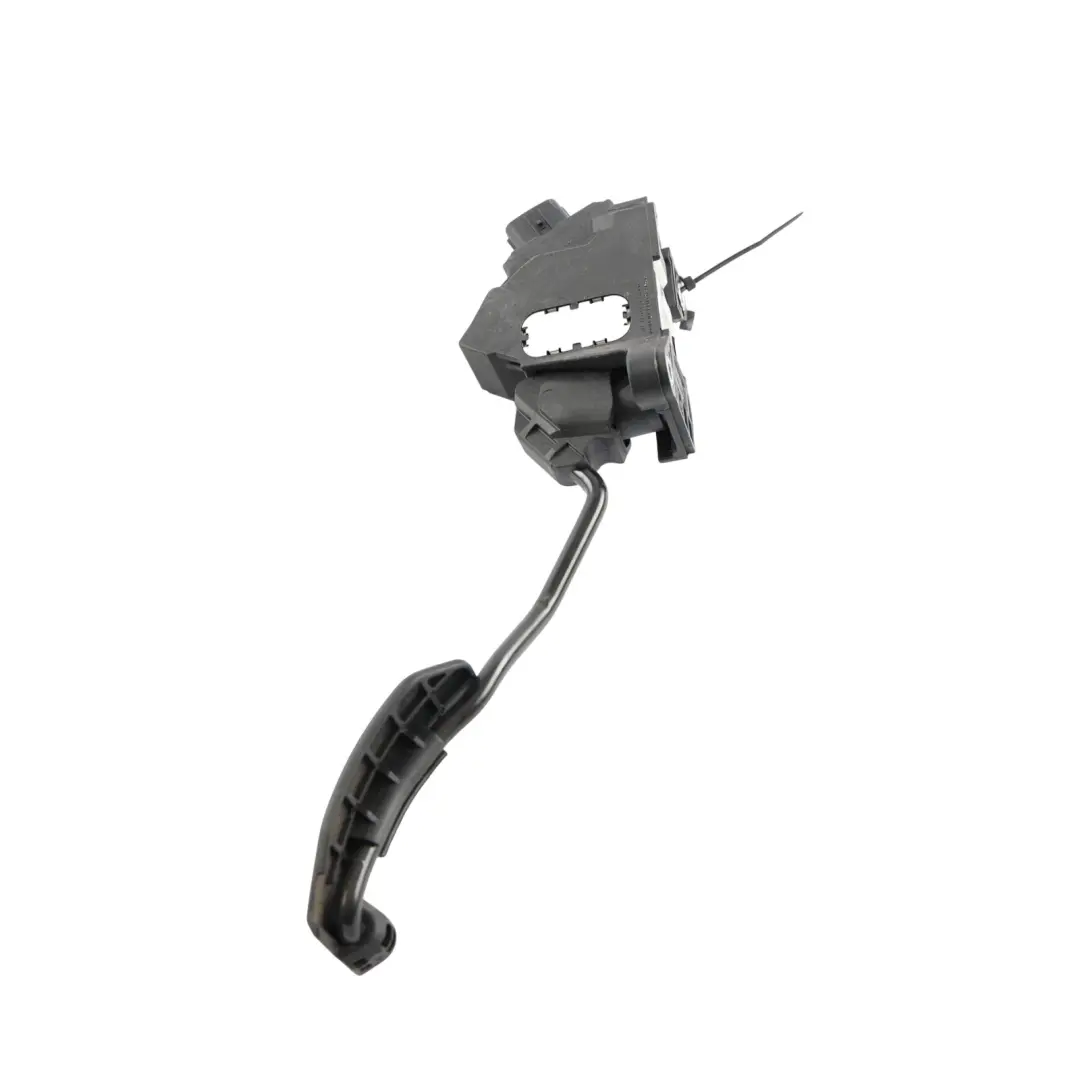 Throttle Pedal Potentiometer Accelerator Gas Pedal to Toyota Avensis T27 with Part number 7811005021 Toyota Avensis T27 Throttle Pedal Potentiometer Accelerator Gas Pedal - SKU RHD-7811005021 - Part number 7811005021