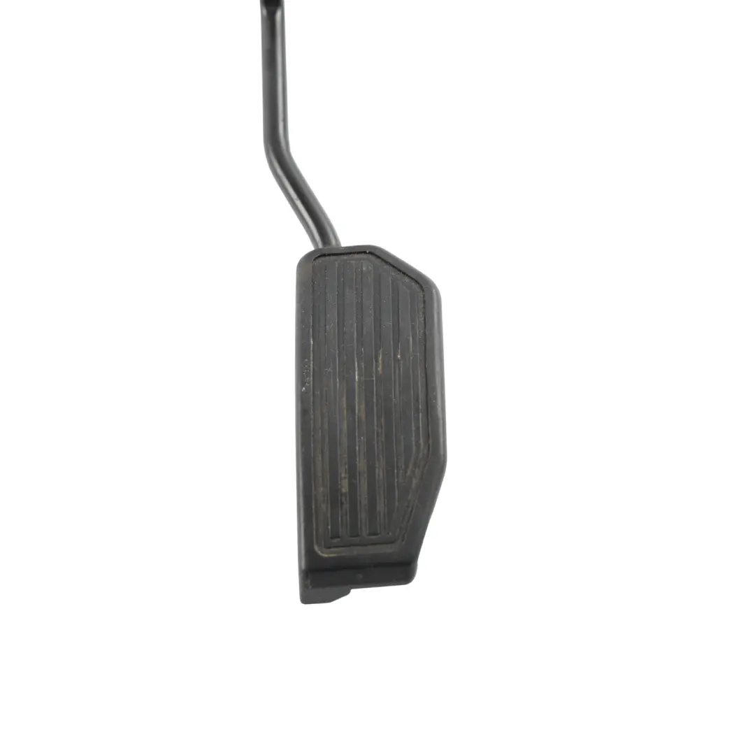 Toyota Avensis T27 Throttle Pedal Potentiometer Accelerator Gas Pedal - SKU RHD-7811005021 - Part number 7811005021