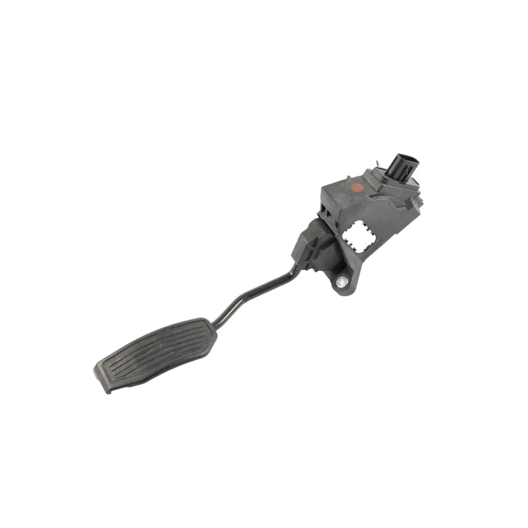 Throttle Pedal Potentiometer Accelerator Gas Pedal to Toyota Avensis T27 with Part number 7811005021 Toyota Avensis T27 Throttle Pedal Potentiometer Accelerator Gas Pedal - SKU RHD-7811005021 - Part number 7811005021
