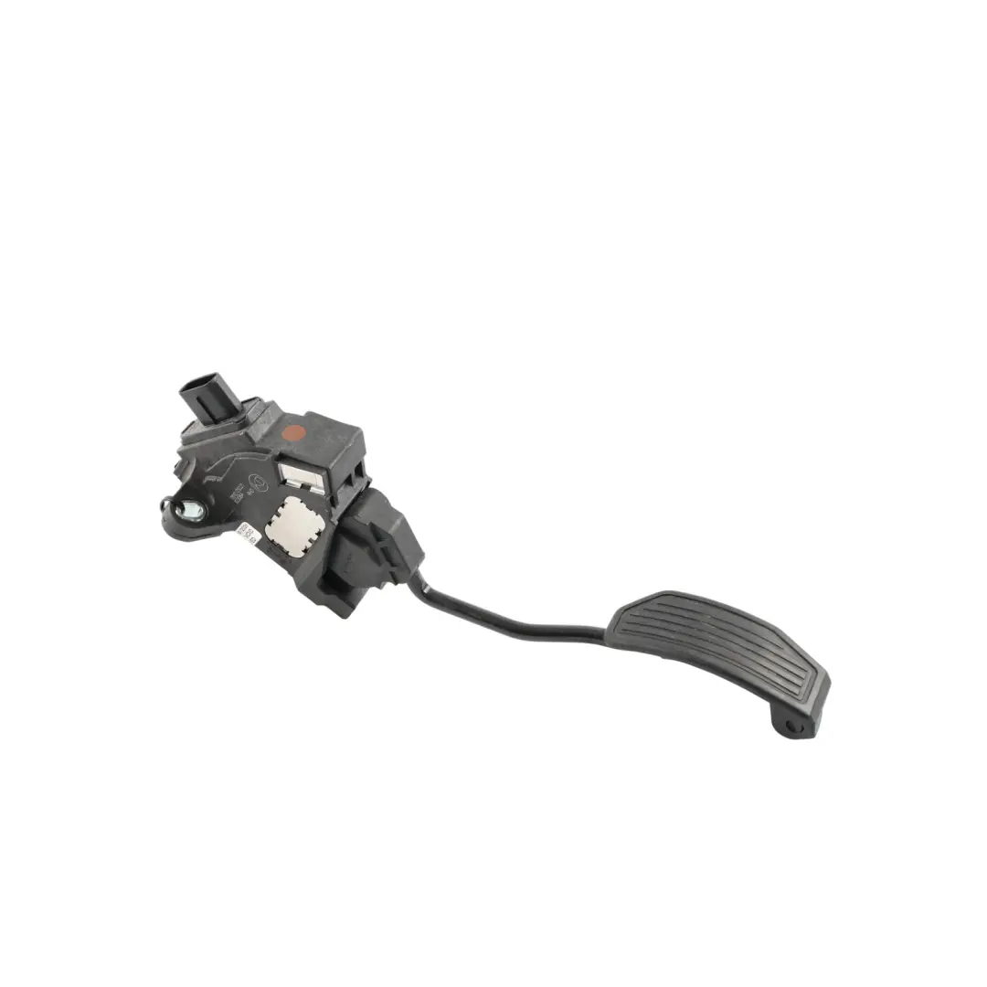 Throttle Pedal Potentiometer Accelerator Gas Pedal to Toyota Avensis T27 with Part number 7811005021 Toyota Avensis T27 Throttle Pedal Potentiometer Accelerator Gas Pedal - SKU RHD-7811005021 - Part number 7811005021