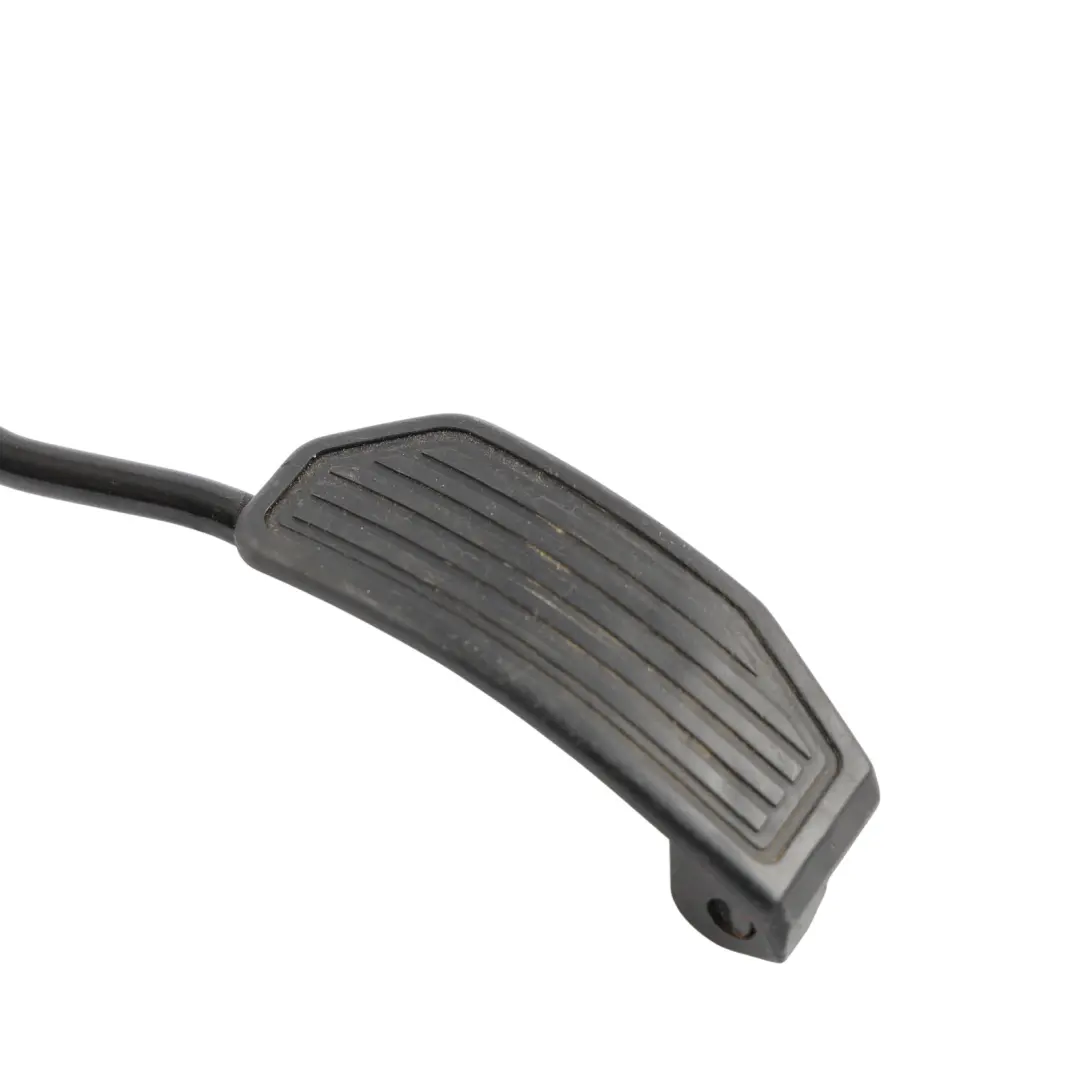 Toyota Avensis T27 Throttle Pedal Potentiometer Accelerator Gas Pedal - SKU RHD-7811005021 - Part number 7811005021