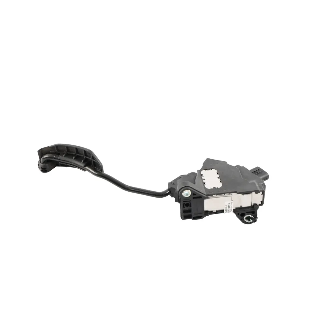 Throttle Pedal Potentiometer Accelerator Gas Pedal to Toyota Avensis T27 with Part number 7811005021 Toyota Avensis T27 Throttle Pedal Potentiometer Accelerator Gas Pedal - SKU RHD-7811005021 - Part number 7811005021