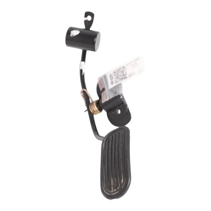 Toyota Celica T23 Gas Accelerator Throttle Pedal 1.8 2.0 78111-33020