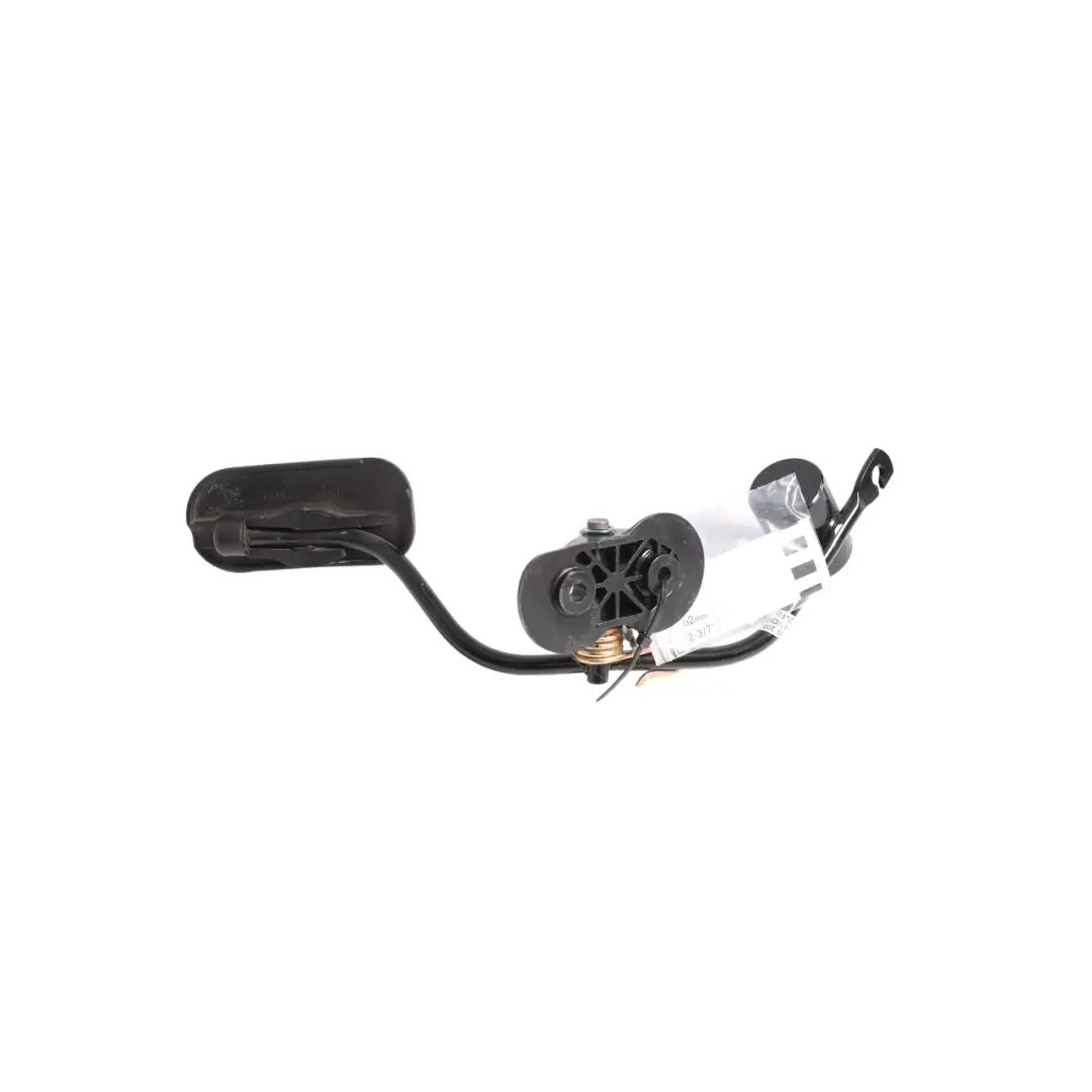 Toyota Celica T23 Gas Accelerator Throttle Pedal 1.8 2.0 78111-33020 - SKU RHD-7811133020 - Part number 7811133020