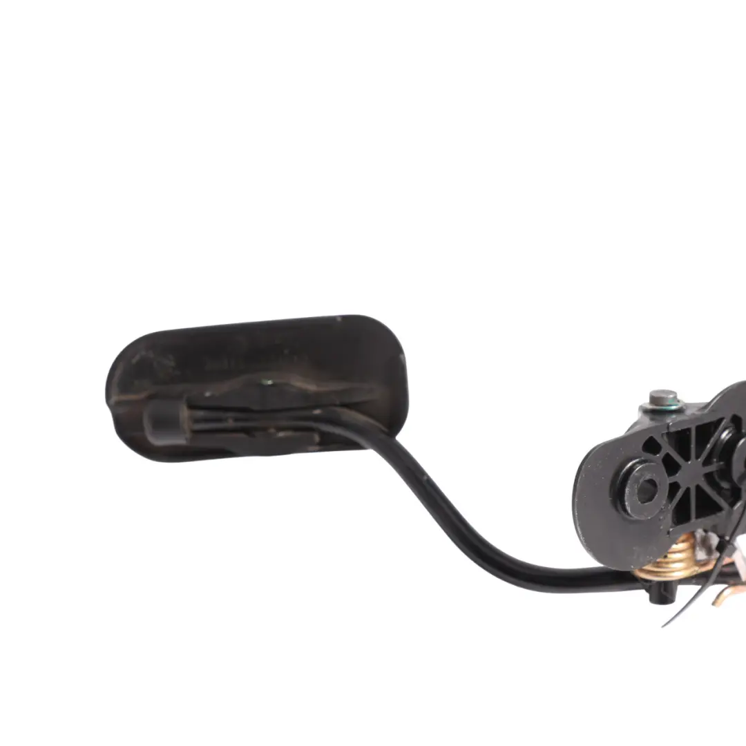 Toyota Celica T23 Gas Accelerator Throttle Pedal 1.8 2.0 78111-33020 - SKU RHD-7811133020 - Part number 7811133020