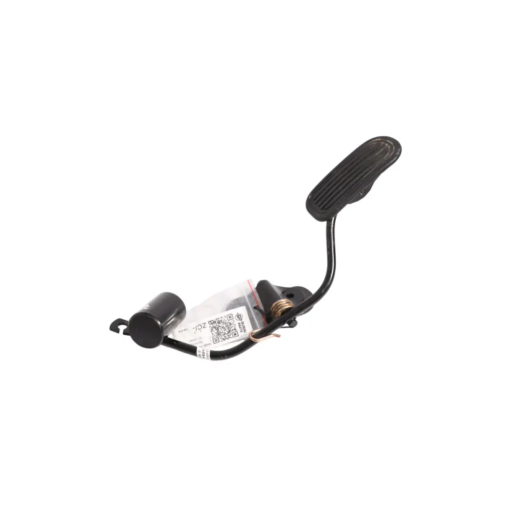 Accelerator Throttle Pedal 1.8 2.0 78111-33020 to Toyota Celica T23 Gas with Part number 7811133020 Toyota Celica T23 Gas Accelerator Throttle Pedal 1.8 2.0 78111-33020 - SKU RHD-7811133020 - Part number 7811133020