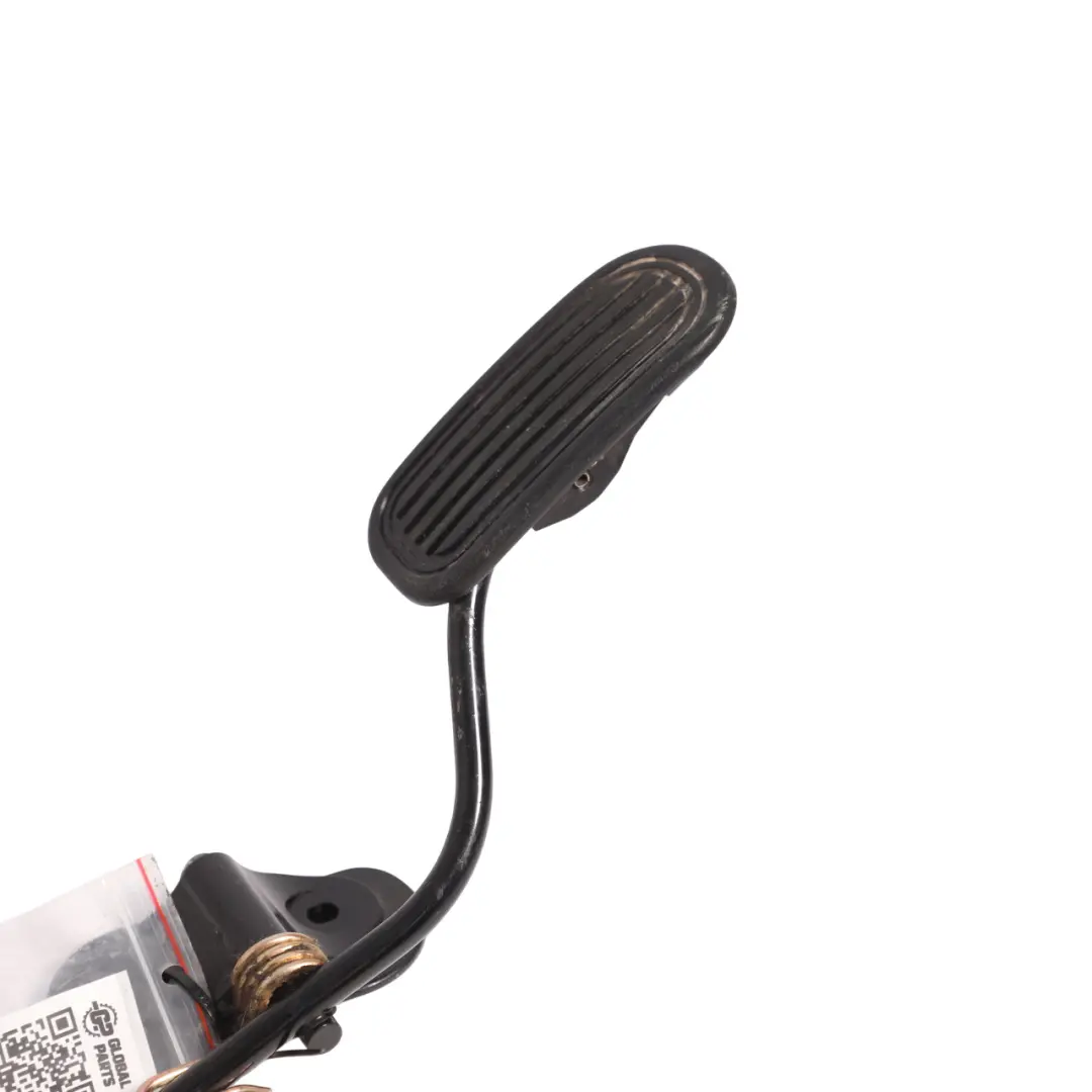 Accelerator Throttle Pedal 1.8 2.0 78111-33020 to Toyota Celica T23 Gas with Part number 7811133020 Toyota Celica T23 Gas Accelerator Throttle Pedal 1.8 2.0 78111-33020 - SKU RHD-7811133020 - Part number 7811133020