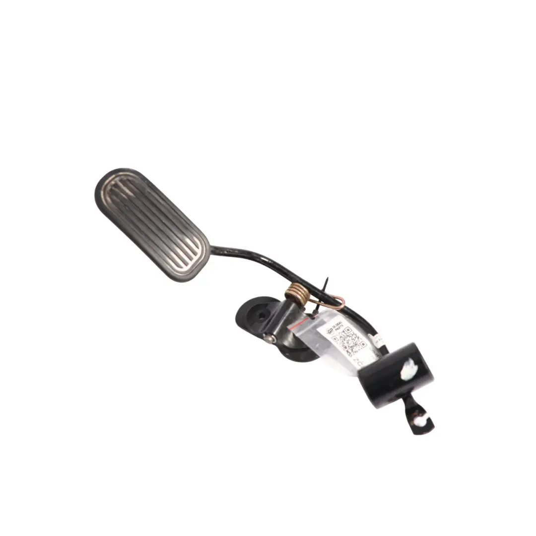 Toyota Celica T23 Gas Accelerator Throttle Pedal 1.8 2.0 78111-33020 - SKU RHD-7811133020 - Part number 7811133020