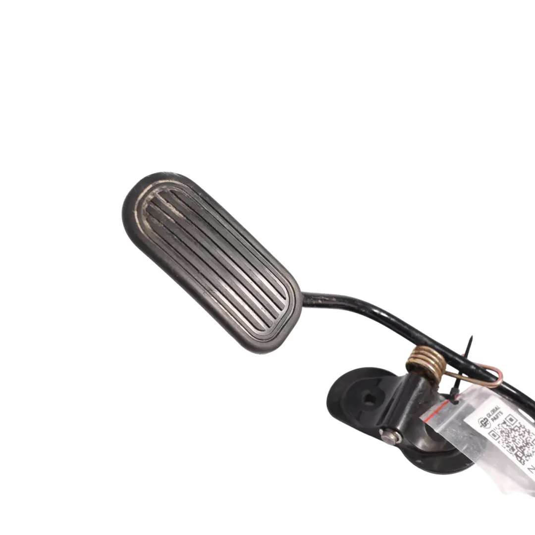 Toyota Celica T23 Gas Accelerator Throttle Pedal 1.8 2.0 78111-33020 - SKU RHD-7811133020 - Part number 7811133020