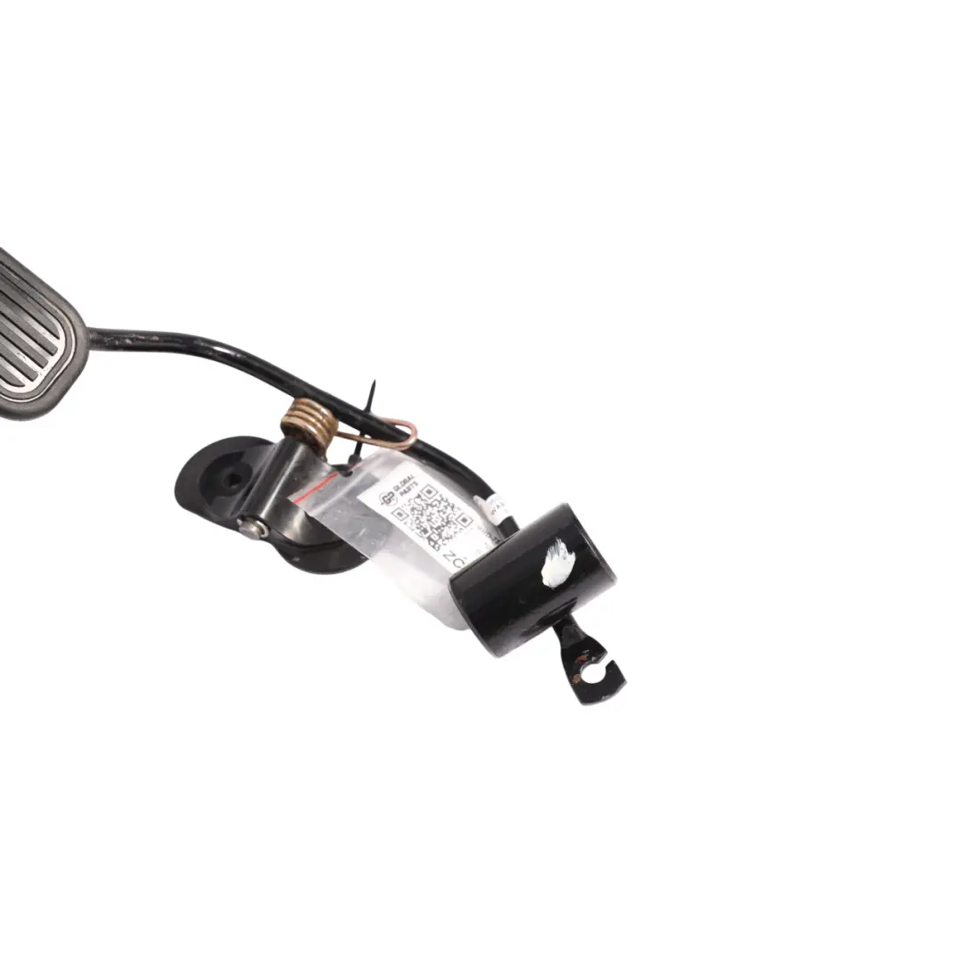 Toyota Celica T23 Gas Accelerator Throttle Pedal 1.8 2.0 78111-33020 - SKU RHD-7811133020 - Part number 7811133020