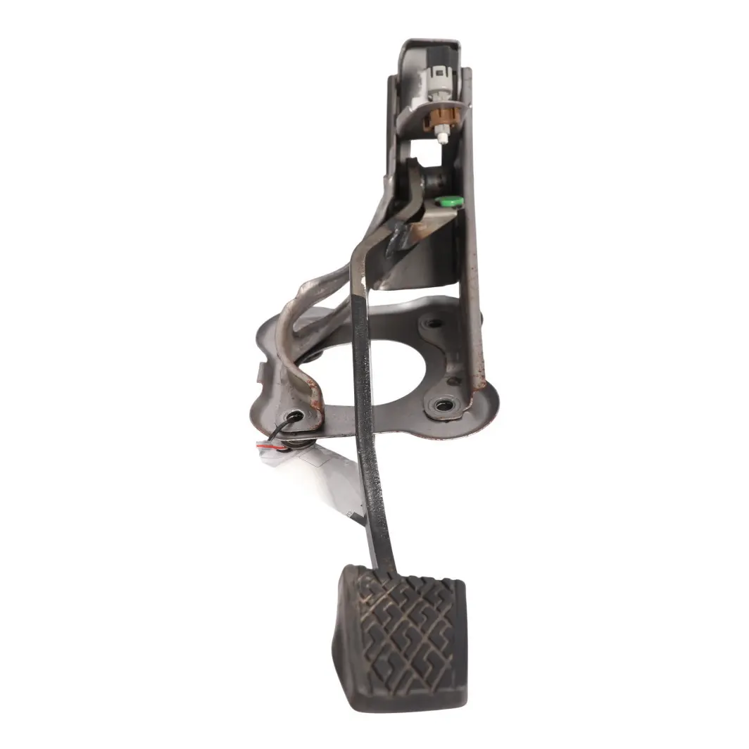 Toyota Celica T23 Accelerator Gas Throttle Pedal Assembly - SKU RHD-7812020760 - Part number 7812020760