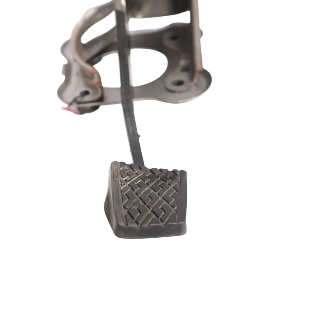 Accelerator Gas Throttle Pedal Assembly to Toyota Celica T23 with Part number 7812020760 Toyota Celica T23 Accelerator Gas Throttle Pedal Assembly - SKU RHD-7812020760 - Part number 7812020760
