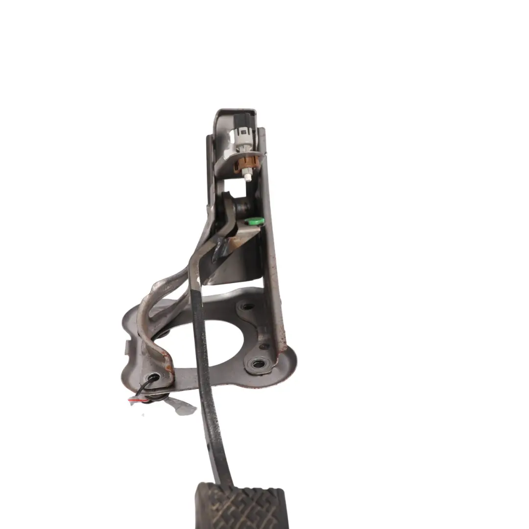 Accelerator Gas Throttle Pedal Assembly to Toyota Celica T23 with Part number 7812020760 Toyota Celica T23 Accelerator Gas Throttle Pedal Assembly - SKU RHD-7812020760 - Part number 7812020760
