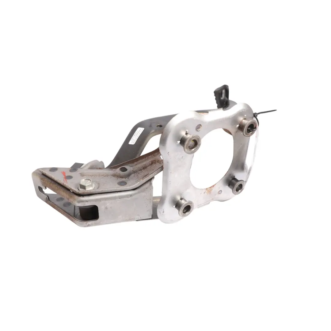 Toyota Celica T23 Accelerator Gas Throttle Pedal Assembly - SKU RHD-7812020760 - Part number 7812020760