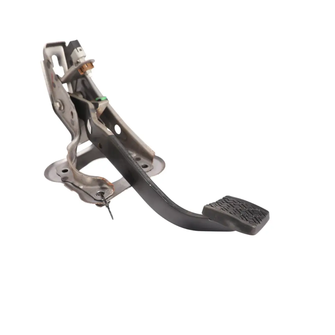 Toyota Celica T23 Accelerator Gas Throttle Pedal Assembly - SKU RHD-7812020760 - Part number 7812020760