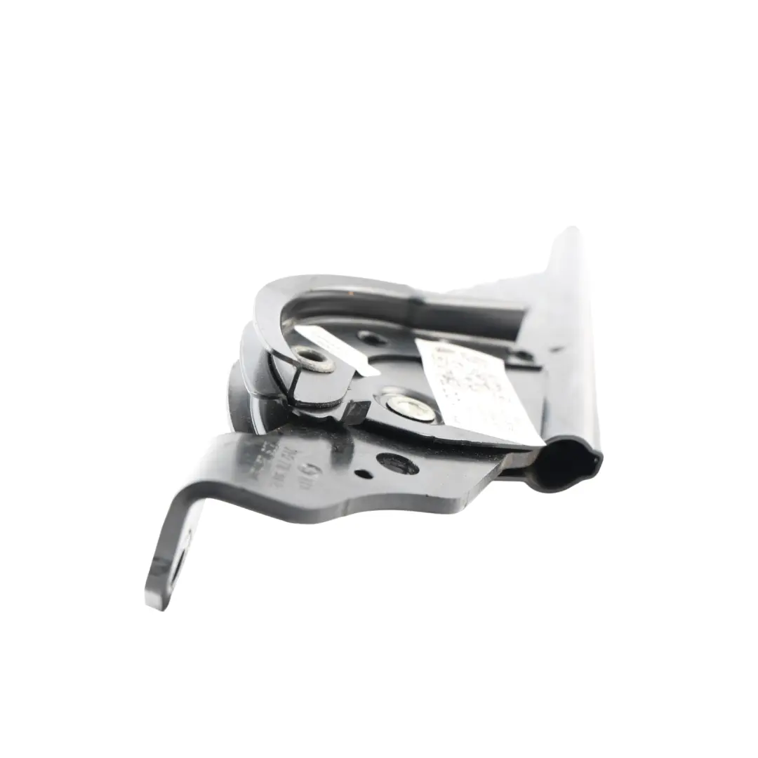 Volkswagen Transporter T5 Handbrake Lever Parking Brake - SKU RHD-7H2711301B - Part number 7H2711301B