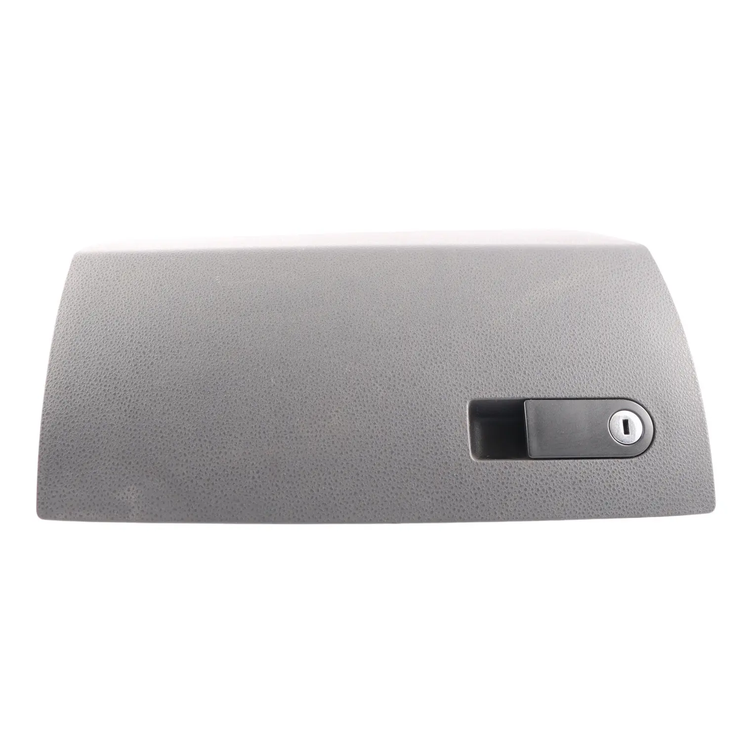 Volkswagen Transporter T5 Glove Box Storage Compartment 7H2857121