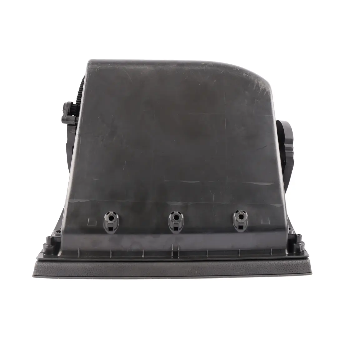 Volkswagen Transporter T5 Glove Box Storage Compartment - SKU RHD-7H2857121 - Part number 7H2857121