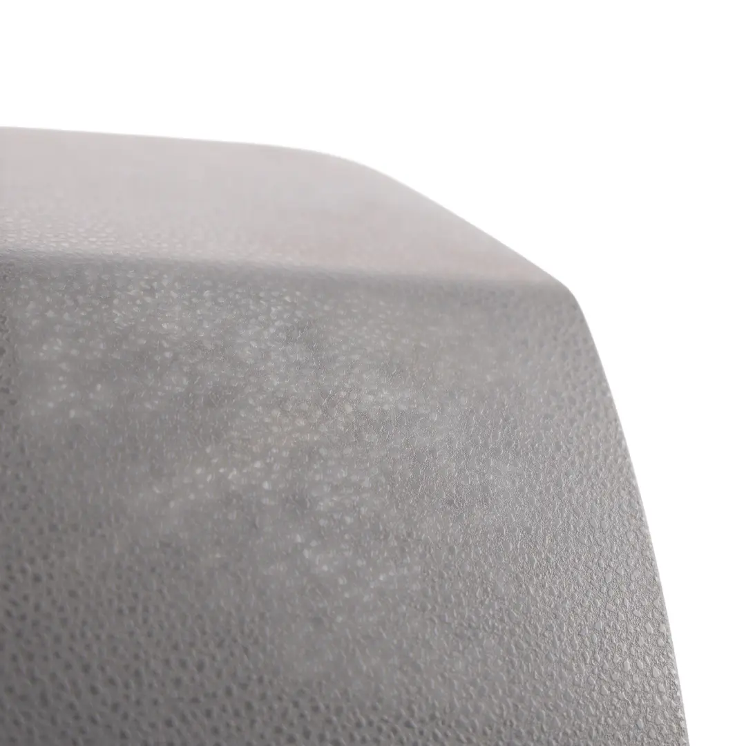 Glove Box Storage Compartment to Volkswagen Transporter T5 with Part number 7H2857121 Volkswagen Transporter T5 Glove Box Storage Compartment - SKU RHD-7H2857121 - Part number 7H2857121