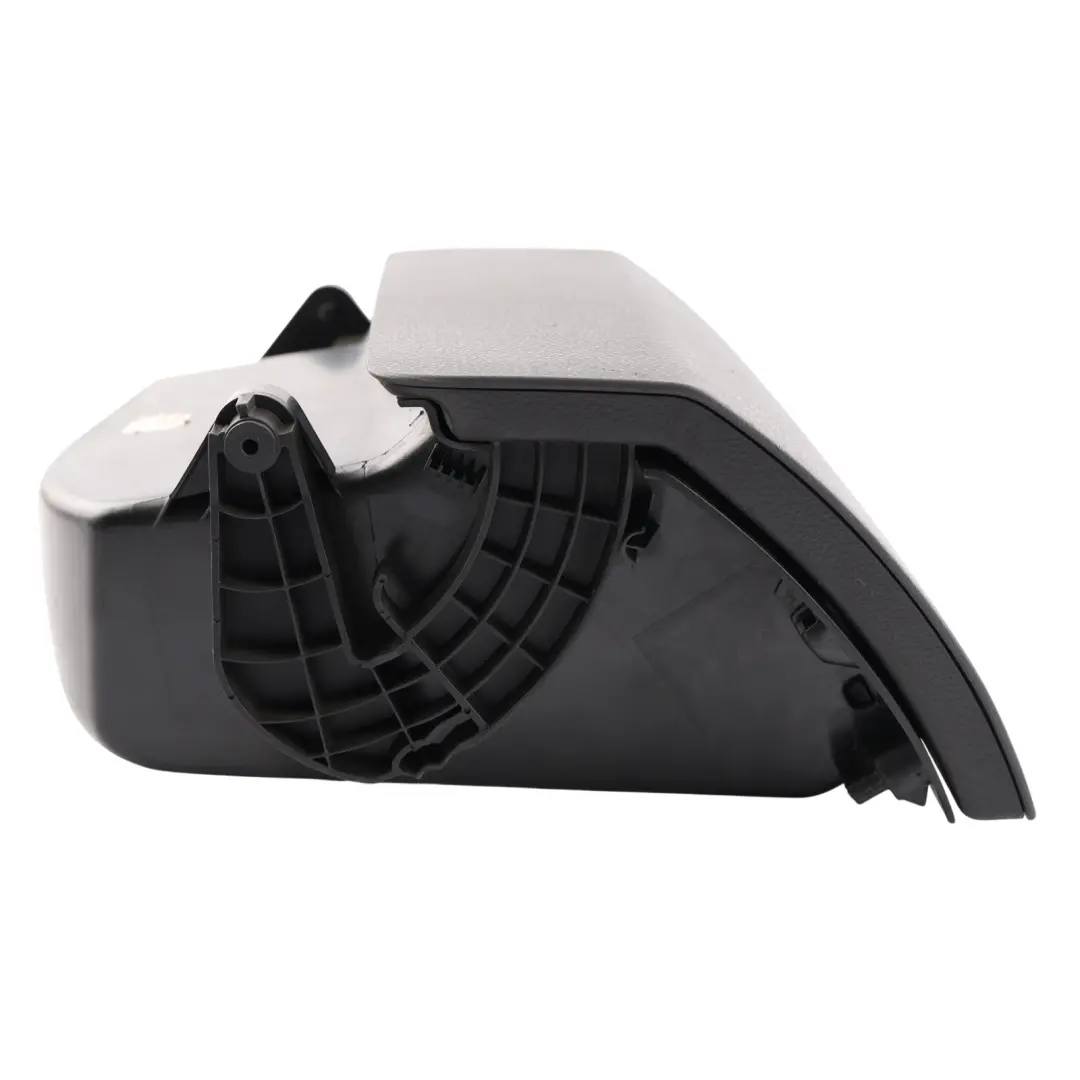 Volkswagen Transporter T5 Glove Box Storage Compartment - SKU RHD-7H2857121 - Part number 7H2857121
