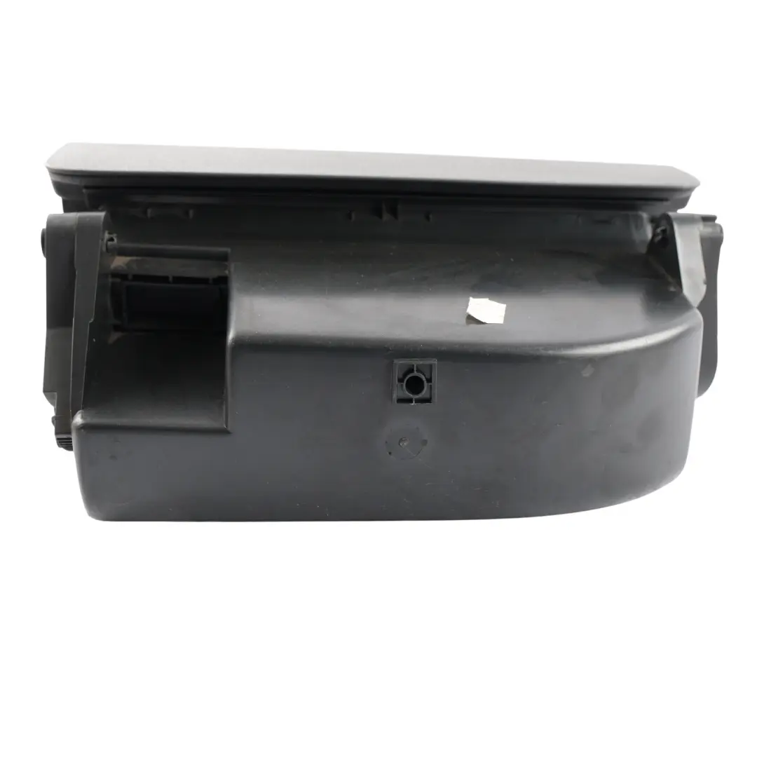 Volkswagen Transporter T5 Glove Box Storage Compartment - SKU RHD-7H2857121 - Part number 7H2857121
