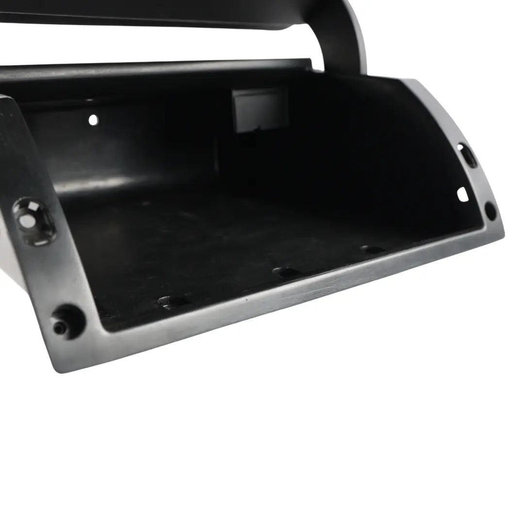 Volkswagen Transporter T5 Glove Box Storage Compartment - SKU RHD-7H2857121 - Part number 7H2857121