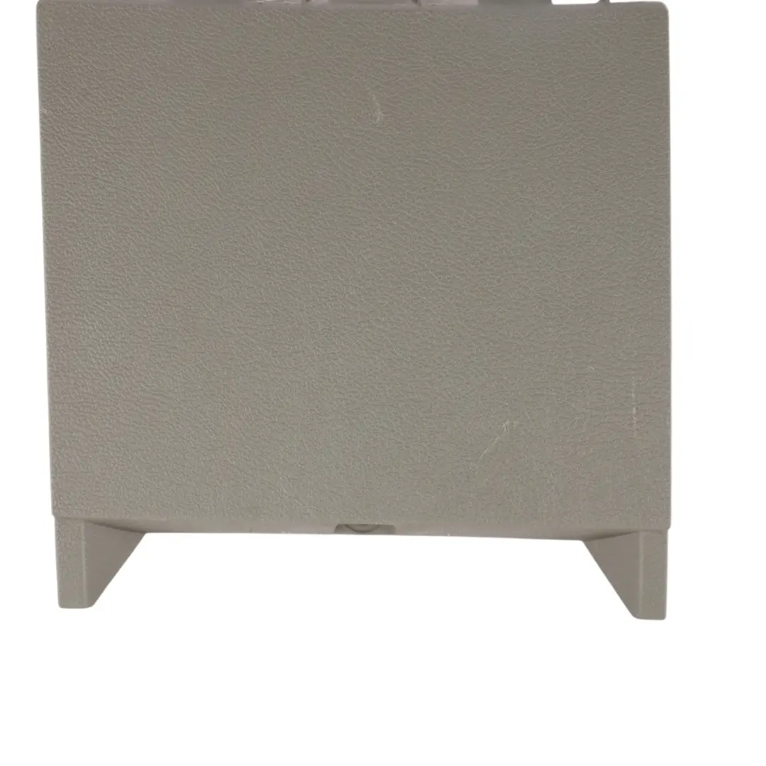Interior Fusebox Panel Cover to Volkswagen Transporter T5 with Part number 7H2857151C Volkswagen Transporter T5 Interior Fusebox Panel Cover - SKU RHD-7H2857151C-1 - Part number 7H2857151C