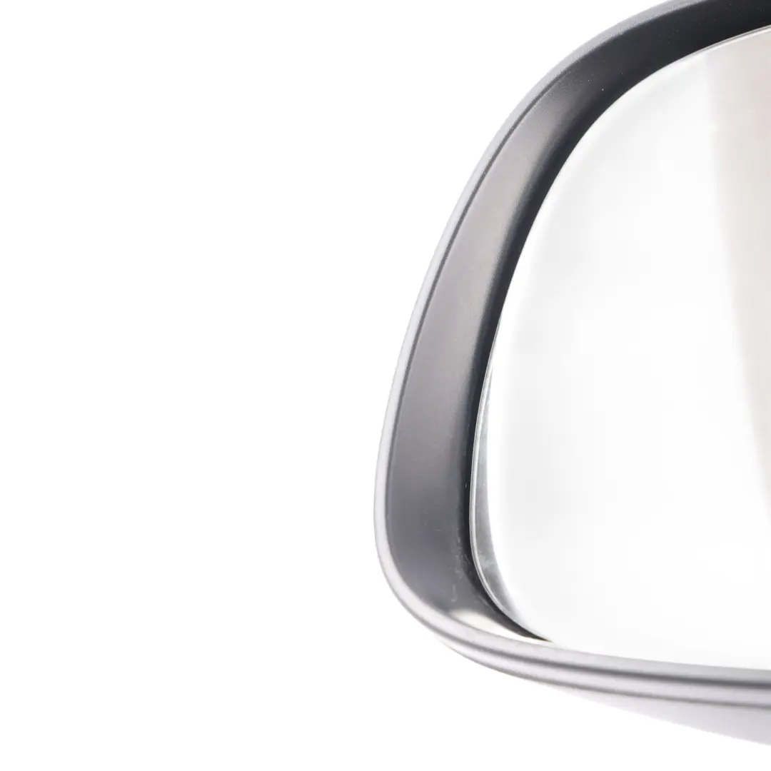 Door Mirror Electric Heated Left N/S to VW Volkswagen Transporter T5 with Part number 7H2857507A VW Volkswagen Transporter T5 Door Mirror Electric Heated Left N/S - SKU RHD-7H2857507A - Part number 7H2857507A