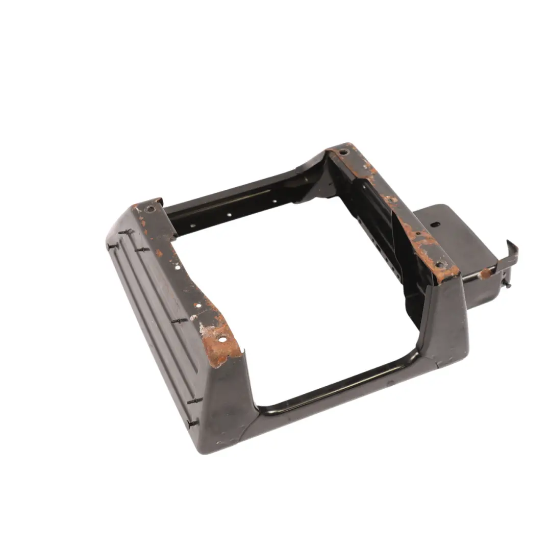 Front Seat Frame Assembly Right O/S to Volkswagen Transporter T5 with Part number 7H2881678D Volkswagen Transporter T5 Front Seat Frame Assembly Right O/S - SKU RHD-7H2881678D - Part number 7H2881678D