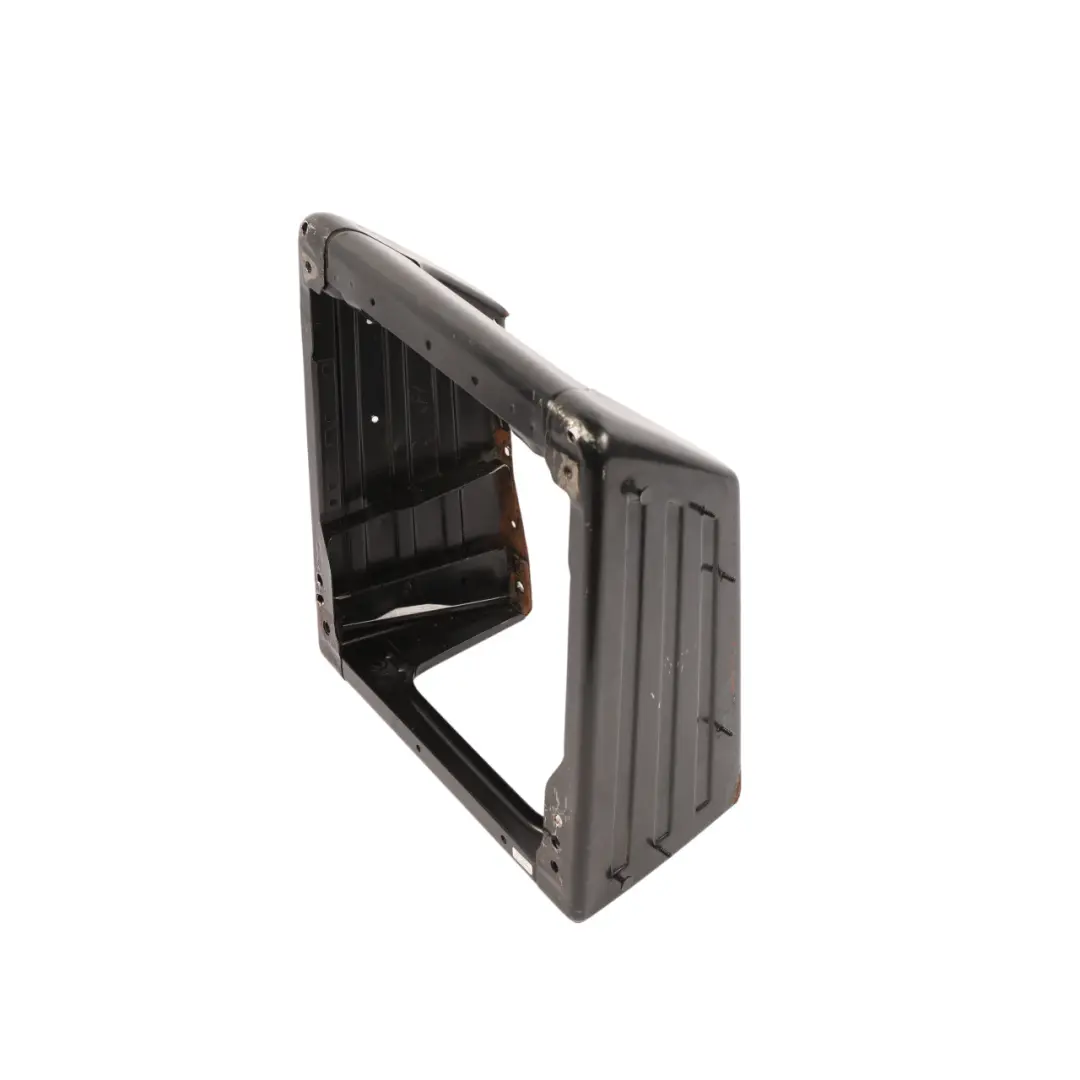 Front Seat Frame Assembly Right O/S to Volkswagen Transporter T5 with Part number 7H2881678D Volkswagen Transporter T5 Front Seat Frame Assembly Right O/S - SKU RHD-7H2881678D - Part number 7H2881678D