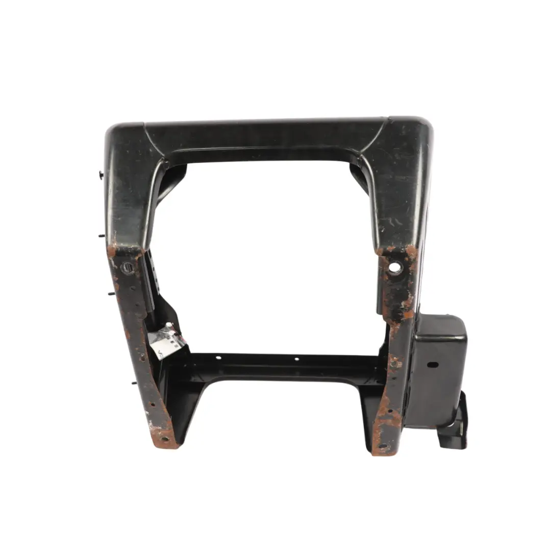 Volkswagen Transporter T5 Front Seat Frame Assembly Right O/S - SKU RHD-7H2881678D - Part number 7H2881678D