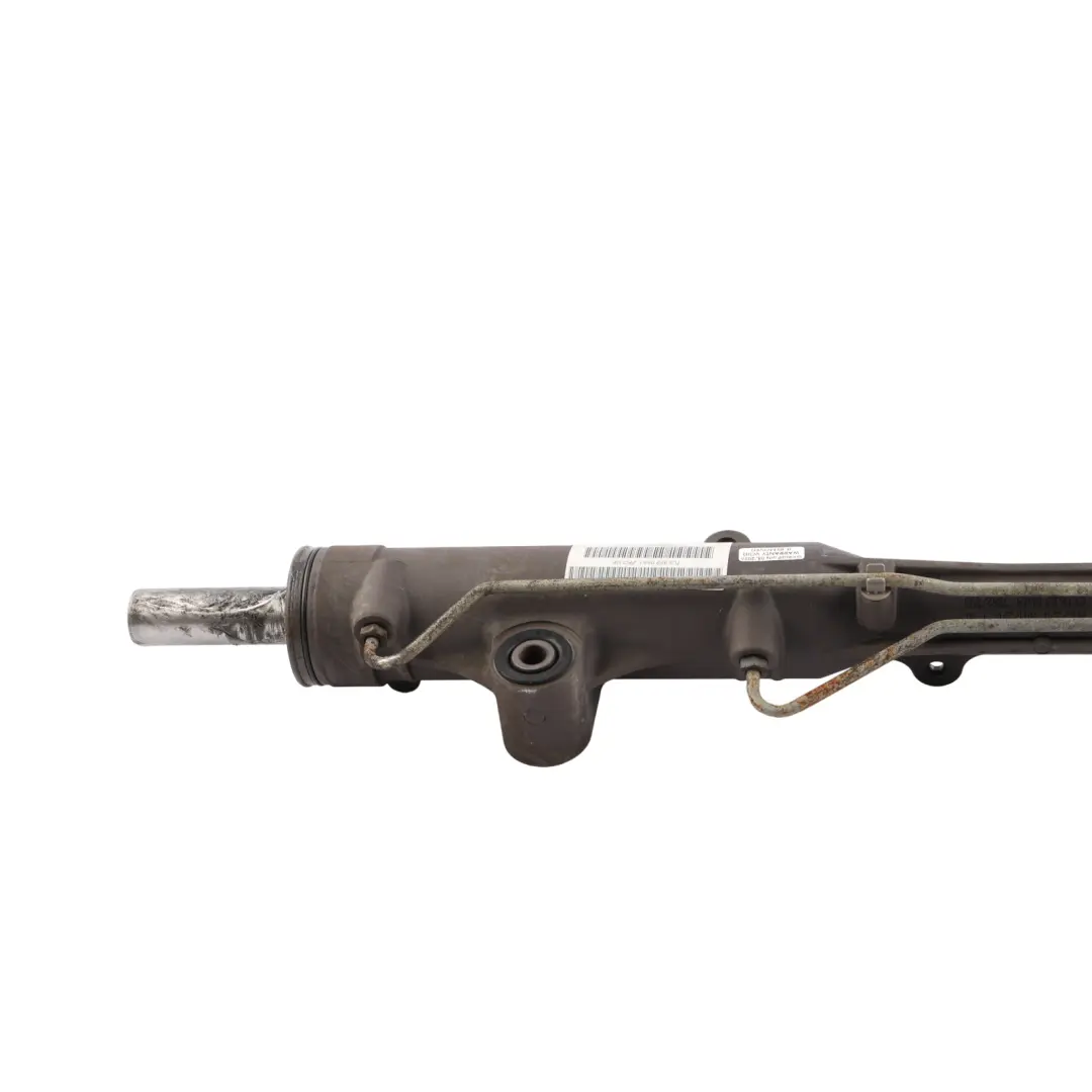 Porsche Cayenne 9PA Steering Gear Rack Servotronic - SKU RHD-7L5422055L - Part number 7L5422055L
