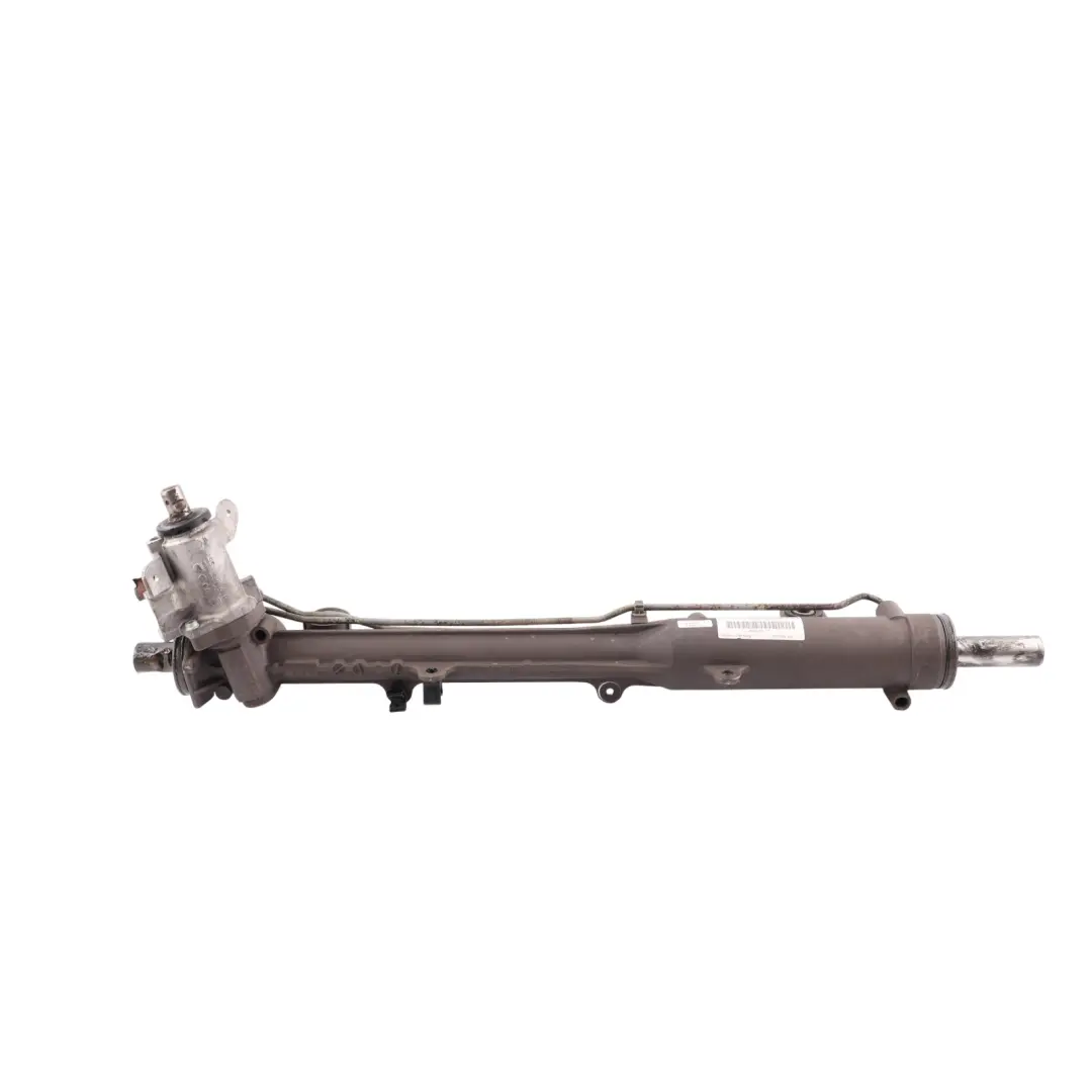 Porsche Cayenne 9PA Steering Gear Rack Servotronic - SKU RHD-7L5422055L - Part number 7L5422055L