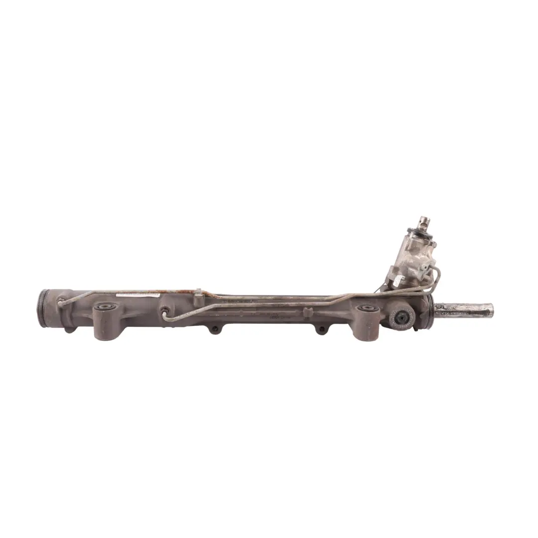 Steering Rack Box Gear Pinion to Porsche Cayenne 9PA Power with Part number 7L5422055N Porsche Cayenne 9PA Power Steering Rack Box Gear Pinion - SKU RHD-7L5422055N - Part number 7L5422055N