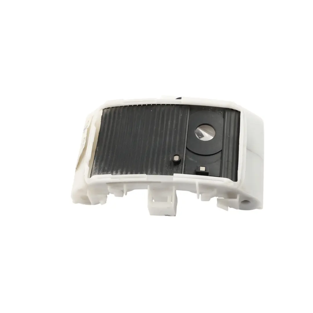 Transmission Gear Lever Trim Cover to Porsche Cayenne 9PA Automatic with Part number 7L5713203A Porsche Cayenne 9PA Automatic Transmission Gear Lever Trim Cover - SKU RHD-7L5713203A-1 - Part number 7L5713203A