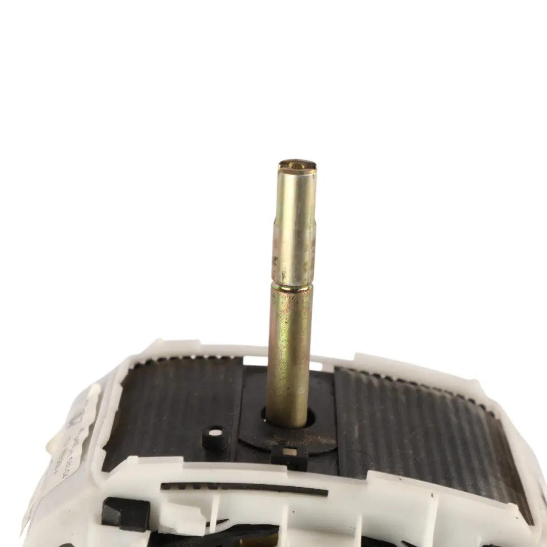 Selector Lever Mechanism Automatic to Porsche Cayenne 9PA Gear with Part number 7L5713203A Porsche Cayenne 9PA Gear Selector Lever Mechanism Automatic - SKU RHD-7L5713203A-2 - Part number 7L5713203A
