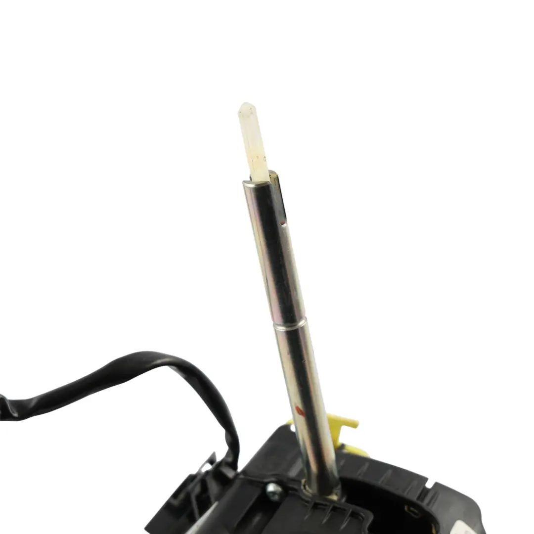 7P Gear Shifting Selector Mechanism Automatic to VW Volkswagen Touareg with Part number 7P2713025D VW Volkswagen Touareg 7P Gear Shifting Selector Mechanism Automatic - SKU RHD-7P2713025D-2 - Part number 7P2713025D