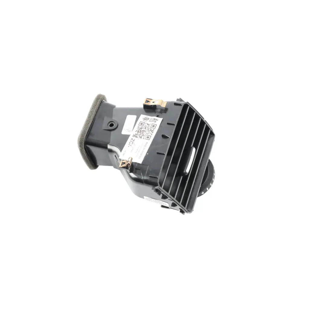 Mk2 7P Dashboard Air Vent Trim Left N/S to Volkswagen Touareg with Part number 7P2819703 Volkswagen Touareg Mk2 7P Dashboard Air Vent Trim Left N/S - SKU RHD-7P2819703 - Part number 7P2819703