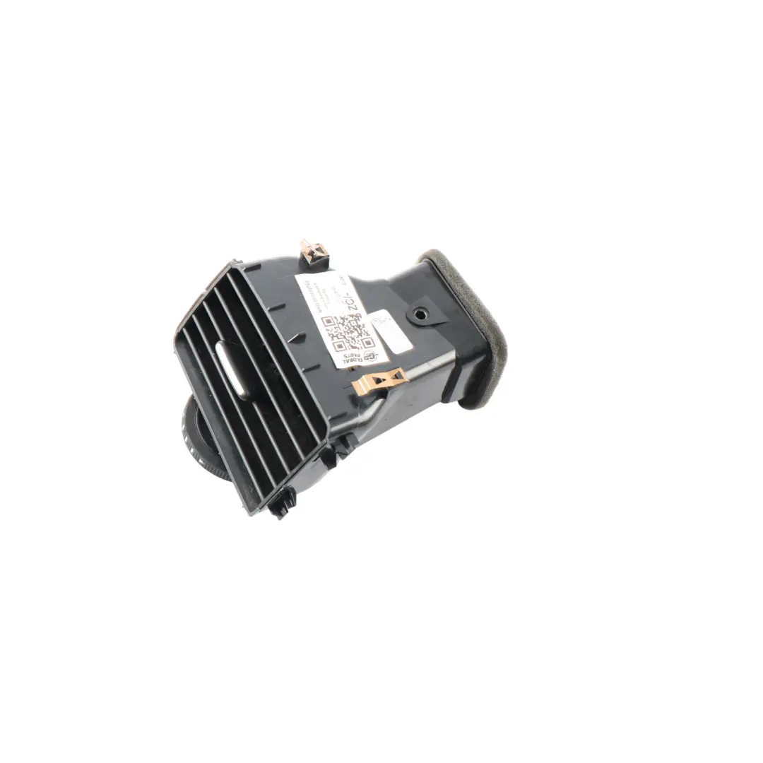 Mk2 7P Dashboard Air Vent Trim Left N/S to Volkswagen Touareg with Part number 7P2819703 Volkswagen Touareg Mk2 7P Dashboard Air Vent Trim Left N/S - SKU RHD-7P2819703 - Part number 7P2819703