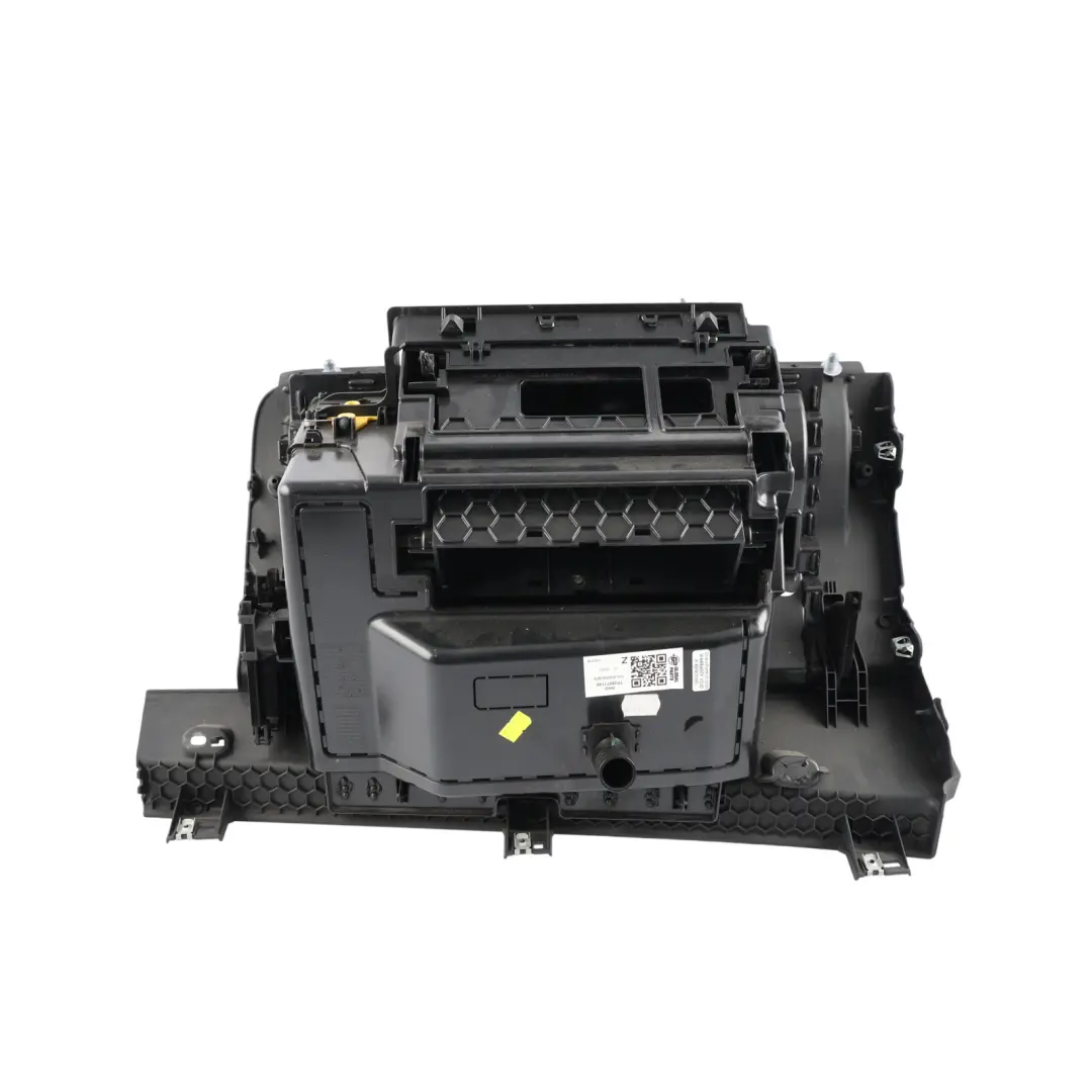 7P Glove Box Compartment Passenger Side to VW Volkswagen Touareg with Part number 7P2857114E VW Volkswagen Touareg 7P Glove Box Compartment Passenger Side - SKU RHD-7P2857114E - Part number 7P2857114E