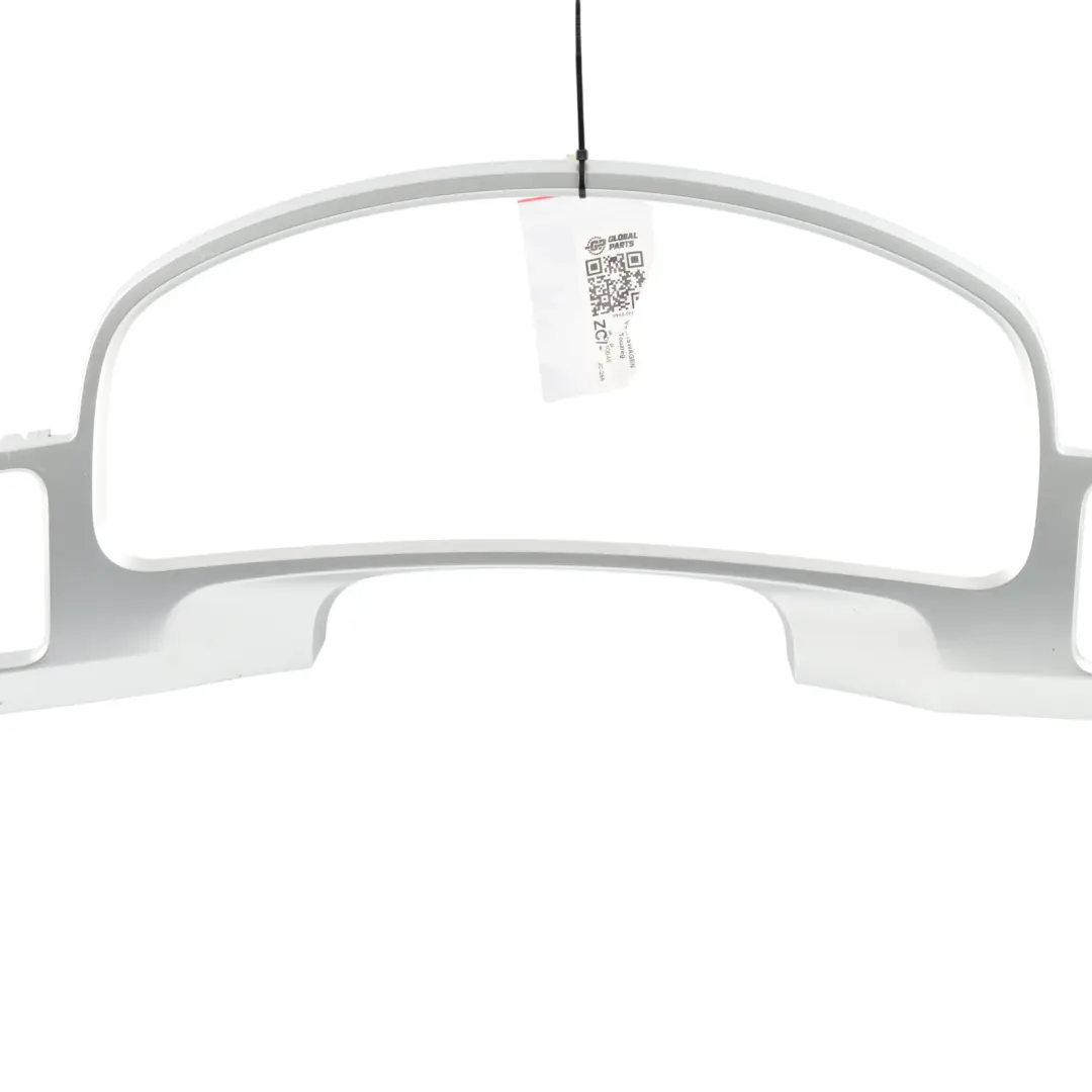 7P Instrument Cluster Air Vents Surround Trim 7P2857226 to VW Volkswagen Touareg with Part number 7P2857190B VW Volkswagen Touareg 7P Instrument Cluster Air Vents Surround Trim 7P2857226 - SKU RHD-7P2857190B-1 - Part number 7P2857190B