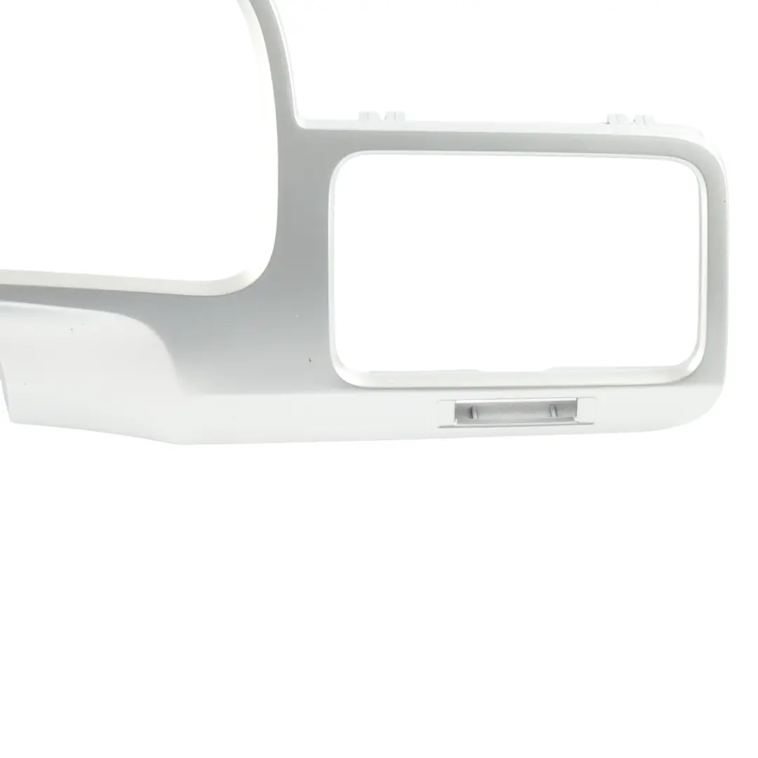 7P Instrument Cluster Air Vents Surround Trim 7P2857226 to VW Volkswagen Touareg with Part number 7P2857190B VW Volkswagen Touareg 7P Instrument Cluster Air Vents Surround Trim 7P2857226 - SKU RHD-7P2857190B-1 - Part number 7P2857190B