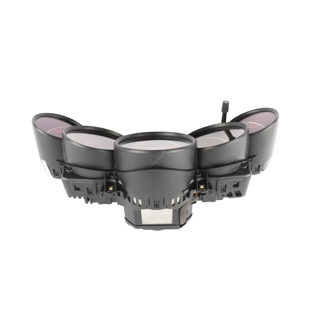 Instrument Cluster Speedometer Diesel Automatic to Porsche Cayenne 92A with Part number 7P5920954AF Porsche Cayenne 92A Instrument Cluster Speedometer Diesel Automatic - SKU RHD-7P5920954AF - Part number 7P5920954AF