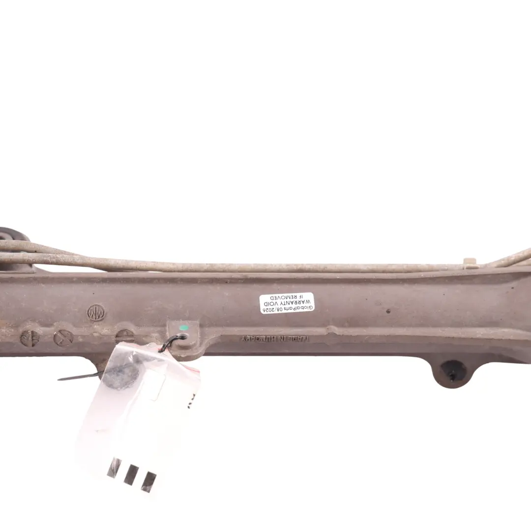 7P Power Steering Rack 3.0 V6 TDI Diesel to VW Volkswagen Touareg with Part number 7P6422055L VW Volkswagen Touareg 7P Power Steering Rack 3.0 V6 TDI Diesel - SKU RHD-7P6422055L - Part number 7P6422055L
